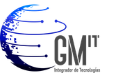 Logo Grupo Marpait